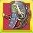 Mammothmon Search Icon.png